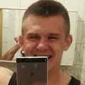 Я Алексей, 32, из Слонима, ищу знакомства на одну ночь