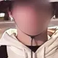 Я Женя, 18, знакомлюсь для постоянных отношений в Киеве