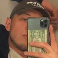 Я Artem, 27, знакомлюсь для общения в Одессе