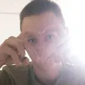 Захар из Новокузнецка, ищу на сайте секс на одну ночь