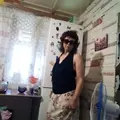 Я Милена, 51, знакомлюсь для регулярного секса в Оренбурге
