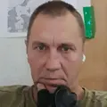 Сергей из Барышевки, ищу на сайте знакомства на одну ночь