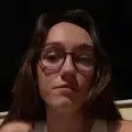 Я Alice, 21, из Рима, ищу знакомство
