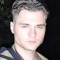 Я Максим, 24, из Могилёва, ищу знакомства без обязательств