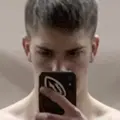Я Daniil, 18, из Шостки, ищу знакомство для вирта