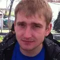 Я Максим, 27, знакомлюсь для секса на одну ночь в Белой Церкви