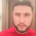 Мурат из Алматы, мне 37, познакомлюсь для на одну ночь