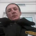 Я Сергей, 46, знакомлюсь для регулярного секса в Зарайске