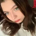 Я Nastya, 18, из Кисловодска, ищу знакомство для дружбы