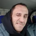 Игорь из Новопскова, мне 41, познакомлюсь для на одну ночь