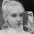 Я Катя, 19, из Москвы, ищу знакомство для открытые отношения