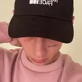 Я Володимир, 22, из Косова, ищу знакомство для приятного времяпровождения