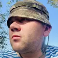 Я Іван, 30, знакомлюсь для постоянных отношений в Харькове