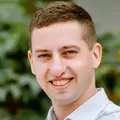 Я Вадим, 30, из Чернигова, ищу знакомство для секса на одну ночь