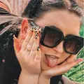 Я Инна, 21, из Запорожья, ищу знакомство для общения
