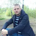 Я Kirill, 40, знакомлюсь для приятного времяпровождения в Тамбове