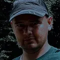 Я Артём, 32, знакомлюсь для постоянных отношений в Львове