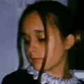 Я Лера, 22, знакомлюсь для приятного времяпровождения в Актобе