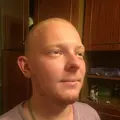Я Павел, 29, знакомлюсь для приятного времяпровождения в Умани
