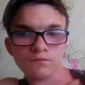 Назар из Могилёва, ищу на сайте на одну ночь