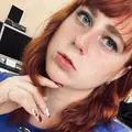 Я Аня, 24, знакомлюсь без обязательств в Витебске
