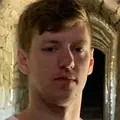 Я Андрій, 27, из Стрыя, ищу знакомство для на одну ночь