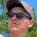 Я Андрій, 23, из Богуслава, ищу знакомства без обязательств