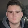Я Алексей, 22, из Киева, ищу знакомство для приятного времяпровождения