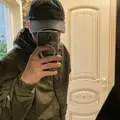 Magomed из Караганды, ищу на сайте знакомства без обязательств