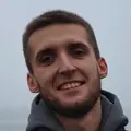 Я Денис, 23, знакомлюсь без обязательств в Чопе