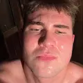 Я Даня, 21, из Энсхеде, ищу знакомства на одну ночь