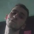 Я Саша, 21, из Ярмолинцев, ищу знакомства на одну ночь