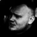 Богдан из Дунаевцев, мне 27, познакомлюсь для общения