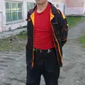 Юрий из Каменска-Уральского, мне 52, познакомлюсь для регулярного секса