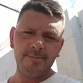 Я Vitaliy, 25, из Виноградова, ищу знакомства без обязательств