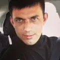 Сергей из Бердянска, ищу на сайте знакомства без обязательств