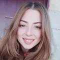 Yuliia из Ровно, мне 29, познакомлюсь на одну ночь
