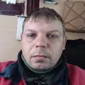 Я Паша, 36, из Лиды, ищу знакомство для общения