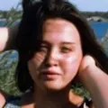 Я Даша, 21, знакомлюсь на одну ночь в Семьях