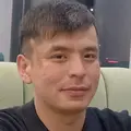 Я Еркин, 30, из Алматы, ищу знакомство для постоянных отношений