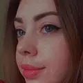 Mary из Киева, мне 22, познакомлюсь для открытые отношения