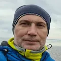 Я Idd, 60, знакомлюсь на одну ночь в Обухове