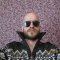 Я Михаил, 32, из Борисоглебска, ищу знакомство для регулярного секса