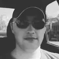 Вадим из Беляевки, мне 32, познакомлюсь на одну ночь