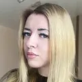 Я Юлия, 33, из Одессы, ищу знакомства на одну ночь
