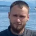 Я Slavik, 33, знакомлюсь для секса на одну ночь в Павлограде