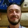 Я Андрей, 37, из Прилук, ищу знакомство для регулярного секса