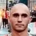 Я Vlad, 28, знакомлюсь для секса на одну ночь в Санкт-Петербурге