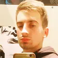 Я Василь, 27, знакомлюсь для приятного времяпровождения в Бродах