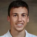 Я Влад, 25, из Скадовска, ищу знакомство для постоянных отношений
